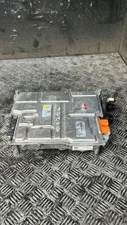 OEM 1EA915692L Växelriktare med Omvandlare för VW ID.4