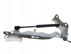 Bisagra de Capó Derecha VOLVO V70 III 30649516