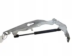 Charnière de Capot Droit VOLVO V70 III 30649516