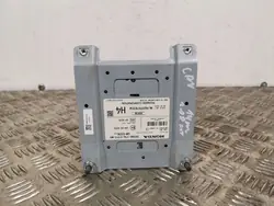 Gebrauchte Servopumpe Honda CR-V OEM FBZ3355
