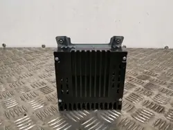 Begagnad servostyrpump Honda CR-V OEM FBZ3355