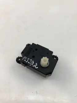 Sammlerklappenmotor OEM N101980G für Peugeot 207