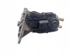 Válvula EGR OEM 06F131503B para VW Passat B6 Audi A3