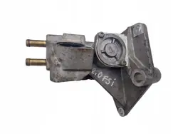 Soupape EGR OEM 06F131503B pour VW Passat B6 Audi A3