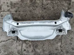 OPEL MOKKA PAS TYLNY OEM - Cinto traseiro 2012-19
