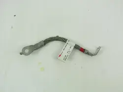 Jaguar I-PACE Sähkökaapeli OEM J9D3-14N232-AB