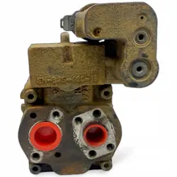 Scania Hydraulikpumpe OEM 1930955 - Gebraucht
