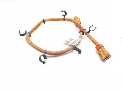 Câble Haute Tension Skoda Superb OEM 3Q0971475B
