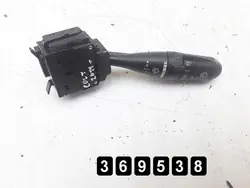 Interruptor Mitsubishi OEM AM-369538 para Colt 2011