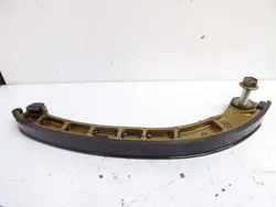 Tensor de cadena OEM 71742014 para Suzuki SX4 Fiat Sedici