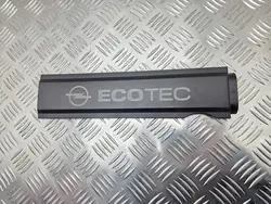 Cubierta de bobina OEM 55354675 para Opel Corsa D Meriva A