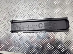 Couvercle de bobine OEM 55354675 pour Opel Corsa D Meriva A