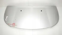 Motorafdekking OEM 363001973 voor Citroen C3 Picasso