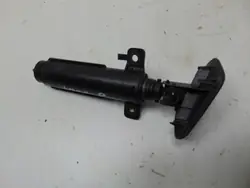 Lavador de farol direito OEM 9685171780 para Peugeot 3008