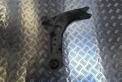AUDI Q2 Braccio di Controllo Destro 81A407152C
