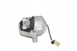 AUDI A6 A7 Moottorin Kiinnike Oikea 4G0199381LH