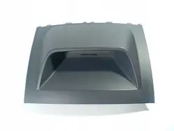 Schermo display OE 8200350498 Renault Megane 2