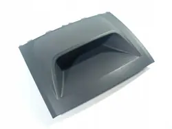 Schermo display OE 8200350498 Renault Megane 2