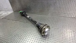 Demi-arbre arrière OEM S26380056 pour Audi A6 C7