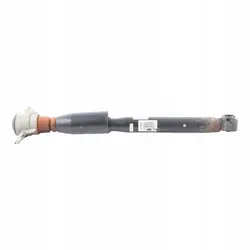 Ammortizzatore Posteriore Audi Q5 8R Sinistro Destro 8R0513035AE