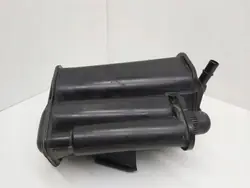 DPF MERCEDES-BENZ E (W213) 2054700659 2.0L 2019