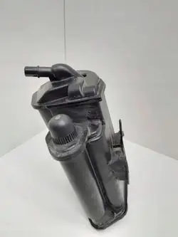 DPF MERCEDES-BENZ E (W213) 2054700659 2.0L 2019