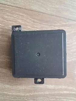 Tutkasensori OEM 284470679R Renault Symbiozille