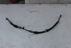 Iveco Daily 2.3 ohjausletkun OEM 5801867964