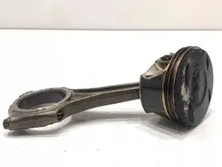 Kolv med Vevarstake OEM LORK-370-138275 R6MK