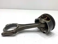 Kolben mit Pleuel OEM LORK-370-138275 R6MK