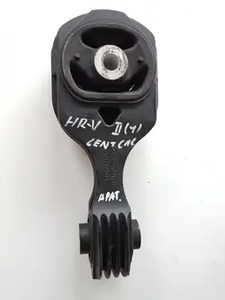 Honda OE 50890T5A911 Soporte de motor