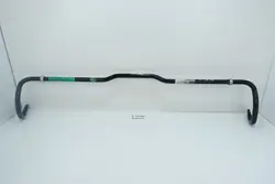 Mercedes Sprinter W906 fram stabiliserarlänk OEM A9063232465