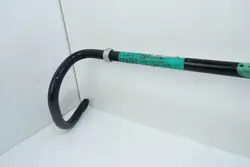 Mercedes Sprinter W906 etuvakainnivel OEM A9063232465