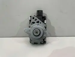 Atuador de caixa de transferência BMW OEM 9469023 - Usado