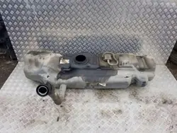 Depósito de combustible OEM A9064712801 para VW Crafter Furgón