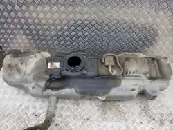 Réservoir à carburant OEM A9064712801 pour VW Crafter Fourgon