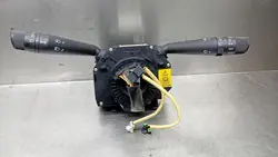 Combinatieschakelaar Fiat Grande Punto 1.4B 5D 7355213150