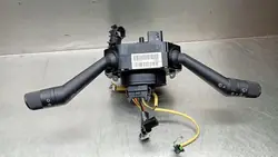 Interruttore combinato Fiat Grande Punto 1.4B 5D 7355213150