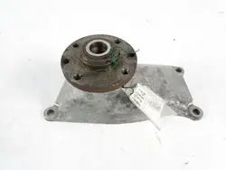 Support de viscosité Mercedes Classe S W140 2.8 3.2 A1042050905