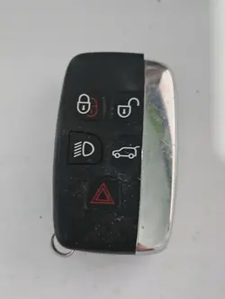 Land Rover OE CH22-15K601-BF gebruikt onderdeel