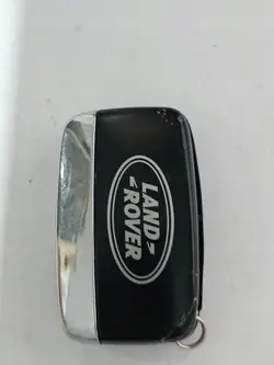 Pieza Land Rover OE CH22-15K601-BF usada