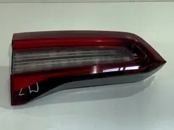 Linker binnenste achterlicht BMW G05 OEM LORK-1650-131420