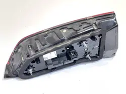 Farol traseiro esquerdo interno BMW G05 OEM LORK-1650-131420