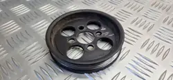 Volvo servostyrning OEM 6G9N3A733AA för S80 II