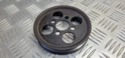 Direction assistée Volvo OEM 6G9N3A733AA S80 II