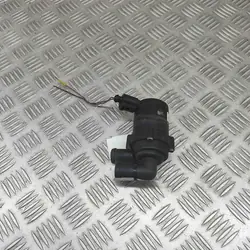 Pompe de circulation d'eau Audi Q7 4L 2007