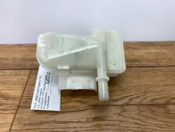 Réservoir liquide frein OEM L1MC-2K478-A Ford Explorer