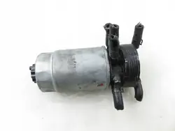 Kraftstoffvorwärmer OEM PODGRZEWACZ für VW Passat B5 1.9 TDI