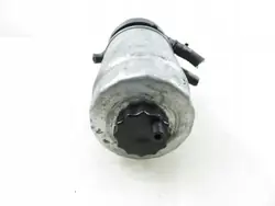 Brandstofverwarmer OEM PODGRZEWACZ voor VW Passat B5 1.9 TDI