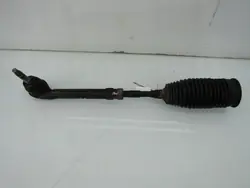 OEM SPORTAGE V 24R Linkes Spurstangenkopf - Gebraucht
